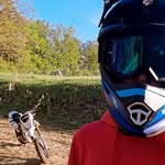 Daniel Bláha - @danik_blaha_ - Instagram