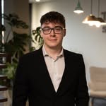 Daniel Bláha - @daniel.blaha - Instagram