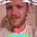 Daniel Blaha - Facebook