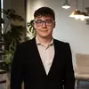 Daniel Bláha - @daniel.blaha - TikTok