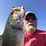 Daniel Blaha - @daniel.blaha.750 - Instagram