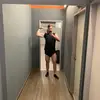 Daniel Bláha - @daniel_blaha - TikTok