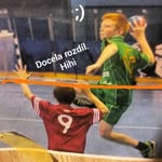 Daniel Bláha - @kolacek11 - Instagram