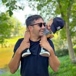 Daniel Blaha - @dani__blaha - Instagram