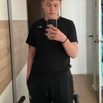 Daniel Blaha - @dejdeous14 - Instagram