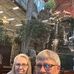 Daniel Blaha - Facebook