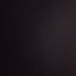 Daniel Blaha - @blaha._.daniel13 - Instagram