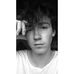Daniel Bláha - Facebook