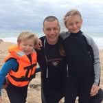 Daniel Blaha - @daniel.blaha.56 - Instagram