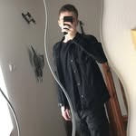 Daniel Bláha - @dan_blaha_8jtt - Instagram
