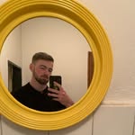 Daniel Bláha - @daniel_blaha - Instagram