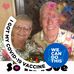 Daniel Blaha - Facebook