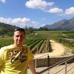 Daniel Blaha - @daniel.blaha78 - Instagram