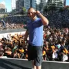 Daniel Blaha - @porotoblaha - TikTok