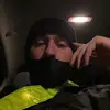 Daniel blaha j. - @danielblaha933 - TikTok