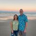 DanielandSuzy Blaha - Facebook
