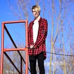 danielblaha - @danielblaha1875 - Instagram