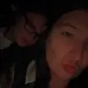 Danielle Blaha - @danielleblaha - TikTok