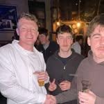 Blaikie - @danielblaikie - Instagram