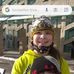 Dan Blaikie - Facebook