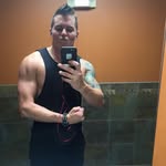 Dannyboi - @danielblaikie453 - Instagram
