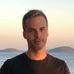 Dan Blaisdell - Facebook