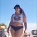 Dani Blaisdell - Facebook
