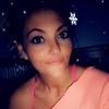 Dani Blaisdell - @daniblaisdell - TikTok