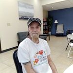 DANIEL BLAISDELL - @blaisdell.daniel - Instagram