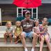 Daniel Blaisdell - Facebook
