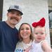 Daniel Blaisdell - Facebook