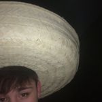 Daniel Sullivan Blaisdell - @daniel_blaisdell_ - Instagram