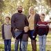 Danny Blaisdell - Facebook