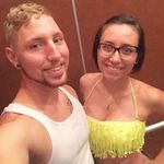 daniel & blaise blanchard - @daniel_blaise - Instagram