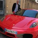 Daniel Blaise - @daniel.blaise.908 - Instagram