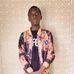 Daniel Blaise - Facebook