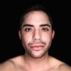 Daniel Blaise - @blazingblaise - TikTok