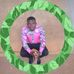 Daniel Blaise - Facebook