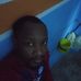 Daniel Blaise - Facebook