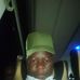 Daniel Blaise - Facebook