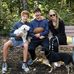 Daniel Blaise - Facebook