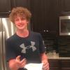 Daniel Blaise - @dblaisee - TikTok