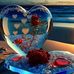 Daniel Blaise - Facebook