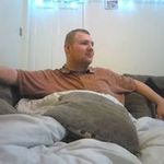 Daniel Blaise - @blaisey77 - Instagram