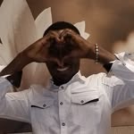 Daniel Blaise - @blaised30 - Instagram