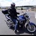Daniel Blaise - Facebook