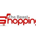daniel blaise - @thebeastshoppinglbv - Instagram