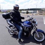 daniel_blaise - @daniel_blaise1 - Instagram