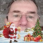 Daniel Blaise - @daniel.blaise.9822 - Instagram