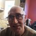 Daniel Blaise - Facebook